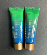 (2)PETER THOMAS ROTH Hungarian Thermal Water Mask MINERAL RICH, Sealed - £7.43 GBP