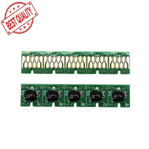 Cartridge Chip T8651 for Epson WorkForce Pro WF-M5693 WF-M5193 WF-M5191 WF-M5190 - £17.61 GBP+