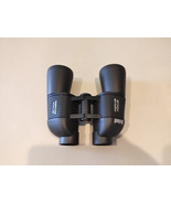 Bushnell Perma Focus Binoculars 10x50 - £233.77 GBP