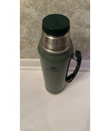 stanley thermos - $371.16 MXN