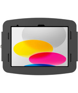 Compulocks 140B109IPDSB IPAD AIR 10.9IN (4-5TH GEN) ENCLOSURE BRANDABLE ... - €588,58 EUR