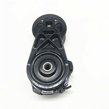 Excavator Parts Engine Belt Tension Pulley PC120 PC200 210 240 300 360-7-8 - $56.00