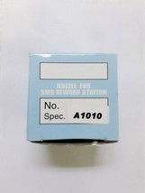 Nozzle A1010 For SMD Rework Station New - $30.80