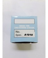 Nozzle A1010 For SMD Rework Station New - $42.21 CAD