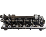 Left Cylinder Head From 2004 Ford F-350 Super Duty  6.8 1C2E6090A20A - $419.95