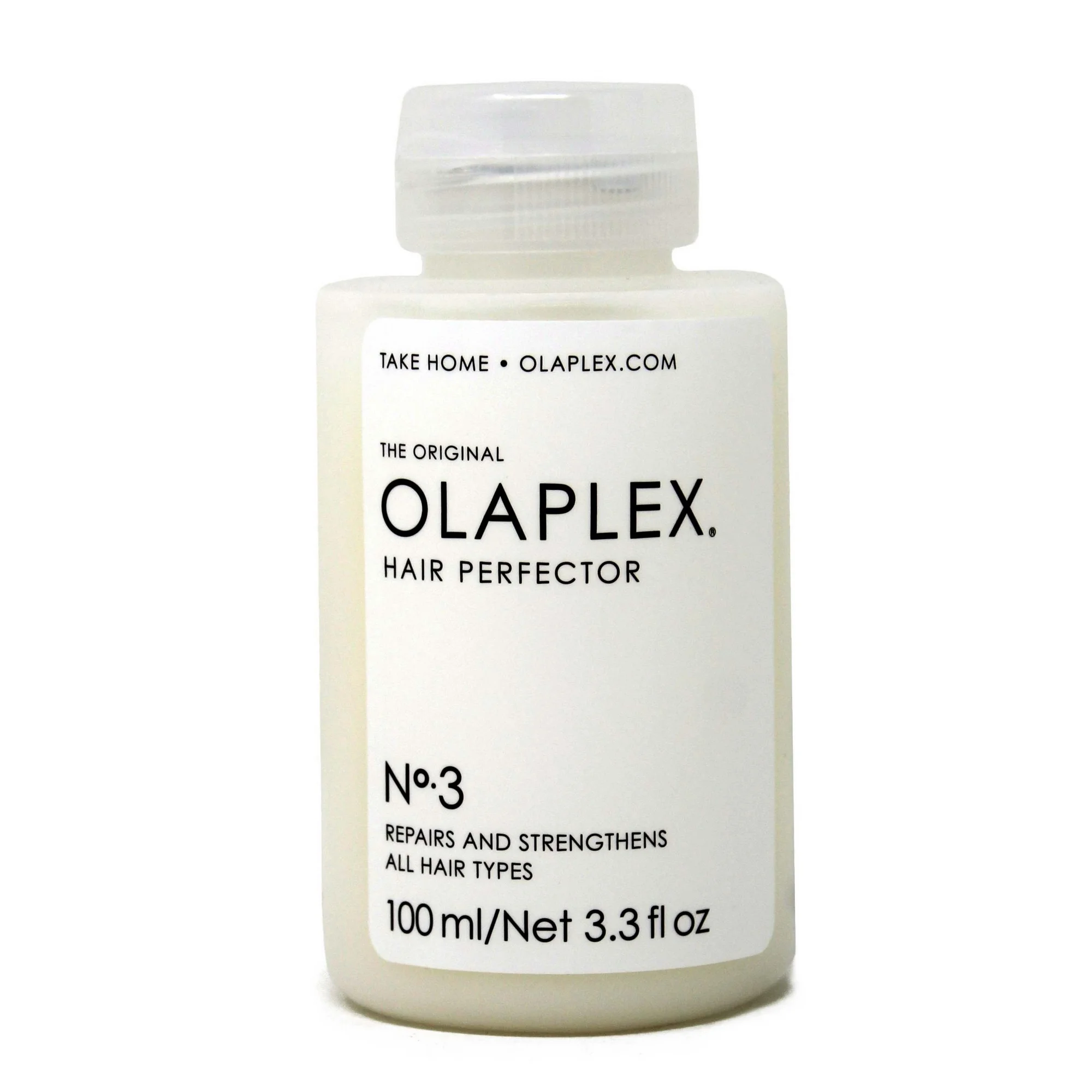 Olaplex No.3 Hair Perfector 3.4 Oz - $17.99