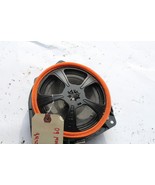 2009-2013 TOYOTA MATRIX REAR LEFT JBL DOOR SPEAKER R1952 - $79.99