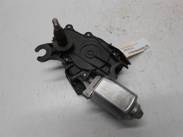 Rear Windshield Wiper Motor for Ford Escape Mercury Mazda Tribute 08-12 ... - $39.99