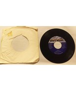 Lionel Richie - Truly Love in Your Heart - Motown Record - 1644MF - 45RP... - $4.94