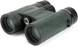 Outdoor And Birding Binoculars From Celestron, The Nature Dx 8X32. - £128.18 GBP