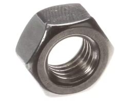 Fits Berkel The A2-70 Nut, Hex, Index Knob for X13, X13-PLUS, X13A-PLUS - $73.17 CAD