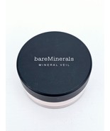 BareMinerals Loose Setting Powder Mineral Veil Original Translucent 0.3 oz - $32.79 CAD