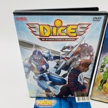 Item image 11