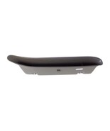 ✅ 1999 - 2006 GMC Chevrolet Cadillac Door Storage Insert Trim Left LH OEM - $70.47 CAD