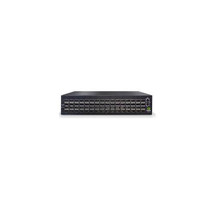 Nvidia 920-9N42C-00FB-7C0 NVIDIA SPECTRUM-4 BASED 400GBE 2U OPEN ETHERNE... - $1,351,781.50 MXN