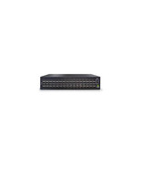 Nvidia 920-9N42C-00FB-7C0 NVIDIA SPECTRUM-4 BASED 400GBE 2U OPEN ETHERNE... - $1,332,584.83 MXN