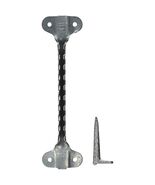 AMERIMAX HOME PRODUCTS RAK-CS Galvanized Rack and Key - $25.60 CAD