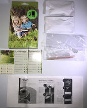 Item image 10