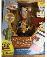 TOY STORY Signed Auto Woody RANDY NEWMAN “YOU GOT A FRIEND IN ME” Photo ... - £791.35 GBP