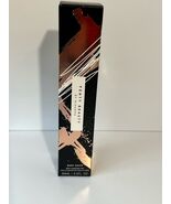 Fenty Beauty by Rhianna Body Sauce Luminizing Tint ~ 02 Hunnie Hunnie ~ ... - $825.53 MXN