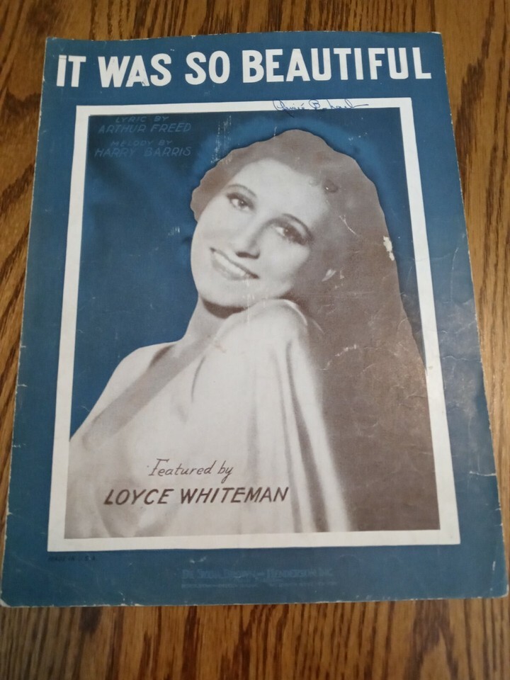 Full-size item image