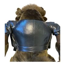 Item image 11