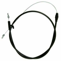 MTD Control Cable For Self Propelled Mower 21&quot; Craftsman Troy Bilt TB110... - £29.03 GBP