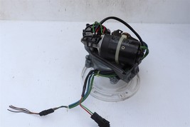 94-99 Bmw E36 318iC 323iC 328iC Convertible Top Lift Motor ASSEMBLY image 1