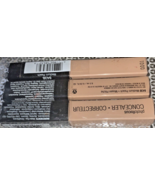 Wet n Wild PhotoFocus Concealer, Medium Peach 843B, 0.29 fl oz  Lot Of 3 - $252.60 MXN