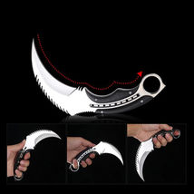 Item image 7