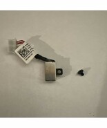 Dell 13 7378 power jack - $10.47 CAD