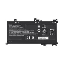 Hp TE04XL Battery Replacement HSTNN-DB8T For Pavilion 15T-BC200 Omen 15-AX - £62.92 GBP