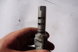 2010-2012 LEXUS RX350 CAMSHAFT TIMING OIL CONTROL VALVE SENSOR X1349 image 9