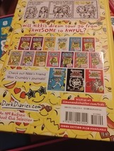 Item image 7