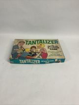 Item image 4