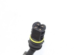 01-06 MERCEDES-BENZ S430 S500 CL500 CL55 OXYGEN O2 SENSORS SET OF 4 E5427 image 10