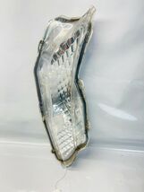 2015 2016 2017 TOYOTA CAMRY HALOGEN FRONT RIGHT OEM  FOG LIGHT TURN SIGNAL - $40.00