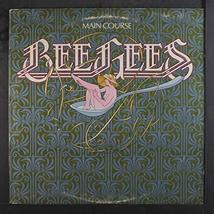 Main Course[LP] [Vinyl] Bee Gees - £15.76 GBP
