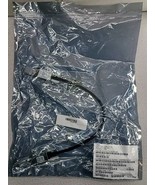 Cisco 800-40805-03 STACK-T2-50CM Stacking Cable - $14.96
