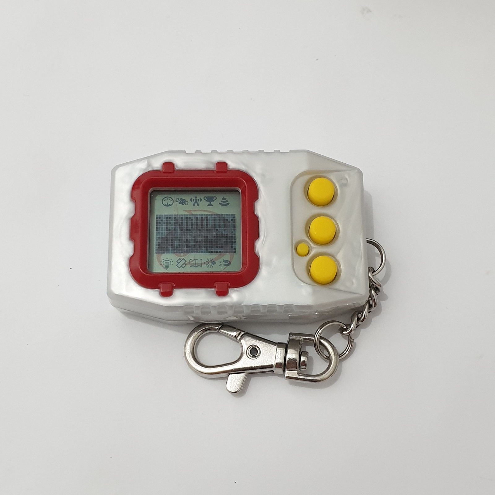 Item image 4