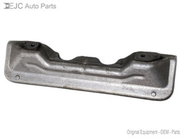 Exhaust Manifold Heat Shield For 16-22 Honda HR-V  1.8  FWD - €21,10 EUR