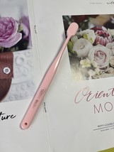 HERB ANGEL Toothbrushes,Ergonomic Design image 5