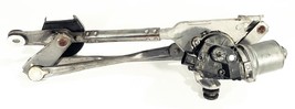 Wiper Transmission With Motor PN 86511VA010 OEM 15 16 17 18 19 Subaru WRX - $27.85