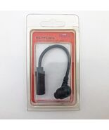 RPS Studio Adapter Cable for RPS TTL Flash Bracket Trigger Nikon D1 Fuji... - $199.58 MXN