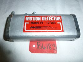 Item image 5