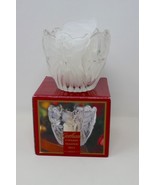 Gorham Holiday Traditions Angels of Peace Angel Votive Candleholder - $15.99