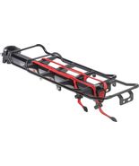 Bell Caddy 350 On-Bike Quick - $630.15 MXN