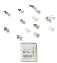 Item image 1 image 1