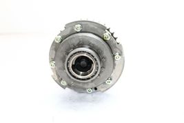 2008-2014 LEXUS ISF 5.0 V8 ENGINE GEAR TIMING CHAIN SPROCKET P8364 image 7
