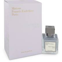Maison Francis Kurkdjian Aqua Celestia Forte Perfume 2.4 Oz Eau De Parfum Spray image 4